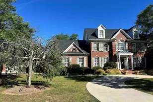 1302 Moore Rd, Simpsonville, SC 29681 - Photo 1