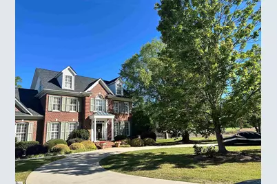1302 Moore Road, Simpsonville, SC 29681 - Photo 6