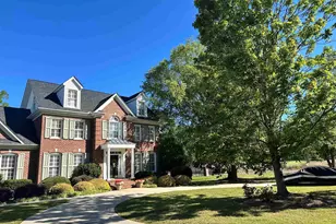 1302 Moore Rd, Simpsonville, SC 29681 - Photo 6