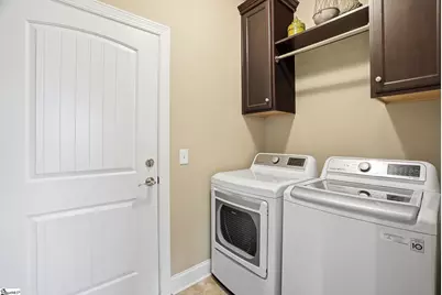 126 Alberta Circle, Piedmont, SC 29673 - Photo 30