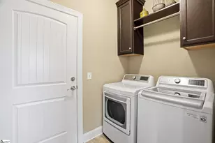 126 Alberta Cir, Piedmont, SC 29673 - Photo 30