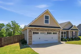 126 Alberta Cir, Piedmont, SC 29673 - Photo 2