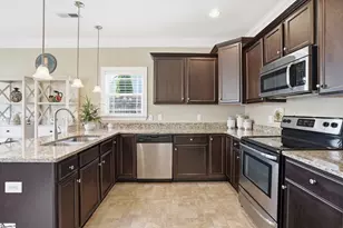 126 Alberta Cir, Piedmont, SC 29673 - Photo 12