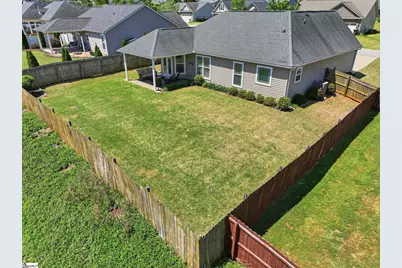 126 Alberta Circle, Piedmont, SC 29673 - Photo 4