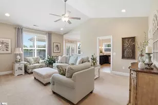 126 Alberta Cir, Piedmont, SC 29673 - Photo 10