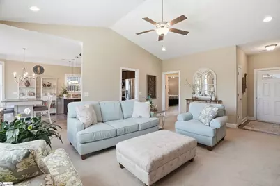 126 Alberta Circle, Piedmont, SC 29673 - Photo 8