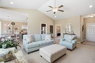 126 Alberta Cir, Piedmont, SC 29673 - Photo 8