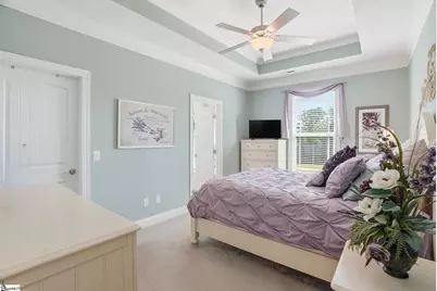 126 Alberta Circle, Piedmont, SC 29673 - Photo 24