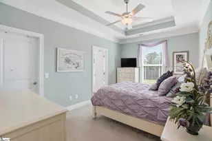 126 Alberta Cir, Piedmont, SC 29673 - Photo 24