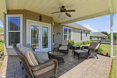 126 Alberta Circle, Piedmont, SC 29673 - Photo 32