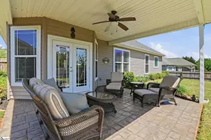 126 Alberta Cir, Piedmont, SC 29673 - Photo 32