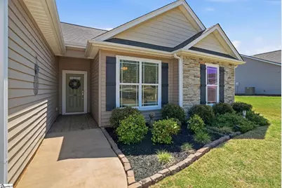 126 Alberta Circle, Piedmont, SC 29673 - Photo 6