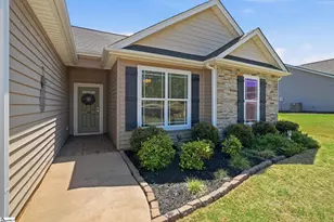 126 Alberta Cir, Piedmont, SC 29673 - Photo 6