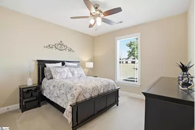 126 Alberta Circle, Piedmont, SC 29673 - Photo 22