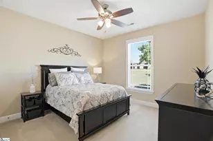 126 Alberta Cir, Piedmont, SC 29673 - Photo 22