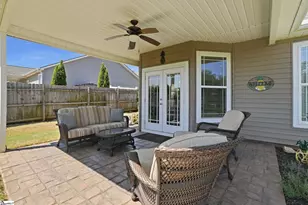126 Alberta Cir, Piedmont, SC 29673 - Photo 34