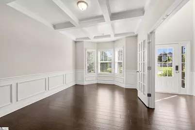 183 Wild Hickory Circle, Easley, SC 29642 - Photo 6