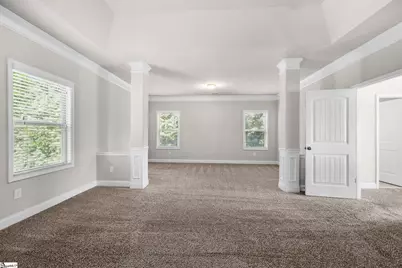 183 Wild Hickory Circle, Easley, SC 29642 - Photo 22