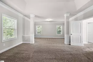 183 Wild Hickory Cir, Easley, SC 29642 - Photo 22
