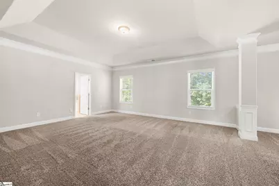 183 Wild Hickory Circle, Easley, SC 29642 - Photo 18