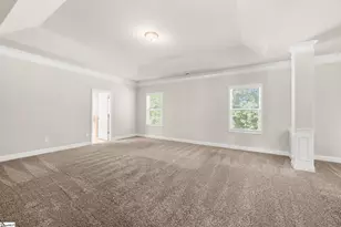 183 Wild Hickory Cir, Easley, SC 29642 - Photo 18