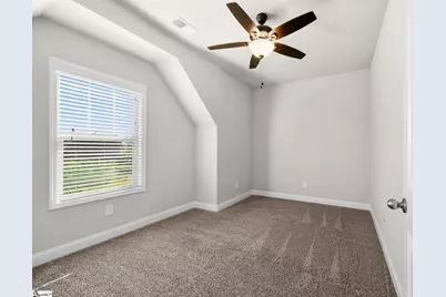 183 Wild Hickory Circle, Easley, SC 29642 - Photo 32