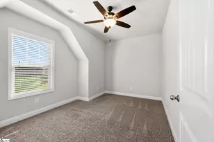 183 Wild Hickory Cir, Easley, SC 29642 - Photo 32