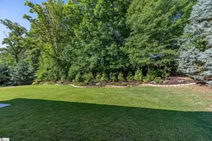183 Wild Hickory Cir, Easley, SC 29642 - Photo 38