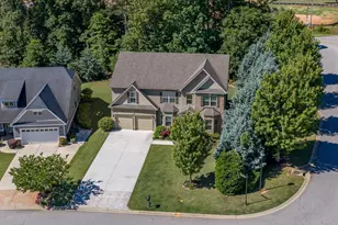 183 Wild Hickory Cir, Easley, SC 29642 - Photo 42