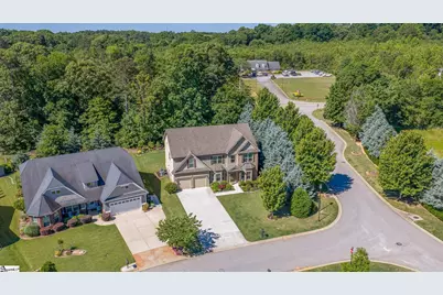 183 Wild Hickory Circle, Easley, SC 29642 - Photo 2