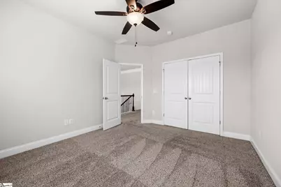 183 Wild Hickory Circle, Easley, SC 29642 - Photo 28