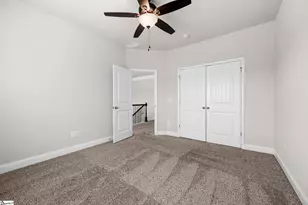 183 Wild Hickory Cir, Easley, SC 29642 - Photo 28