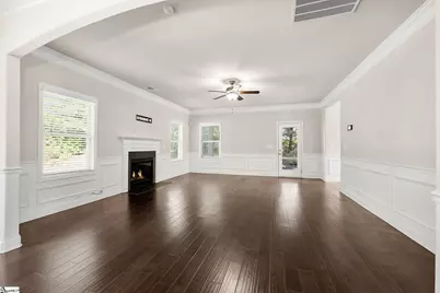183 Wild Hickory Circle, Easley, SC 29642 - Photo 12