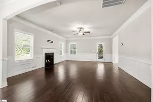 183 Wild Hickory Cir, Easley, SC 29642 - Photo 12