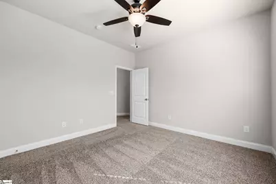183 Wild Hickory Circle, Easley, SC 29642 - Photo 36