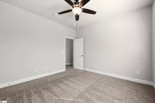 183 Wild Hickory Cir, Easley, SC 29642 - Photo 36
