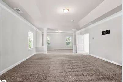 183 Wild Hickory Circle, Easley, SC 29642 - Photo 20