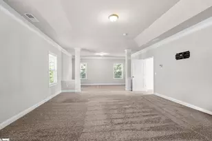 183 Wild Hickory Cir, Easley, SC 29642 - Photo 20