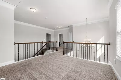 183 Wild Hickory Circle, Easley, SC 29642 - Photo 30
