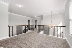183 Wild Hickory Cir, Easley, SC 29642 - Photo 30