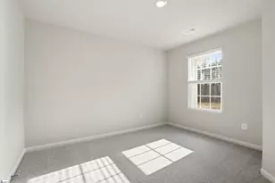 118 Tango Dr, Clinton, SC 29349 - Photo 20