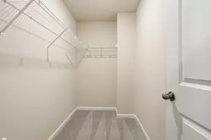 118 Tango Dr, Clinton, SC 29349 - Photo 18