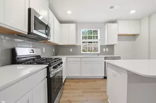 118 Tango Dr, Clinton, SC 29349 - Photo 10