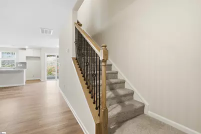 118 Tango Drive, Clinton, SC 29349 - Photo 4