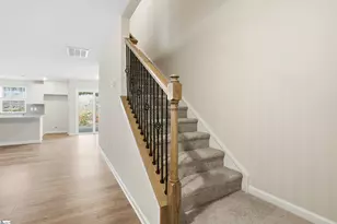 118 Tango Dr, Clinton, SC 29349 - Photo 4