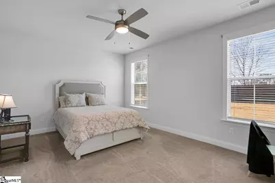 2 Winding Rock Road, Simpsonville, SC 29680 - Photo 28