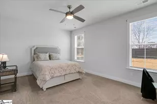 2 Winding Rock Rd, Simpsonville, SC 29680 - Photo 28