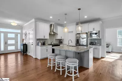 2 Winding Rock Road, Simpsonville, SC 29680 - Photo 14