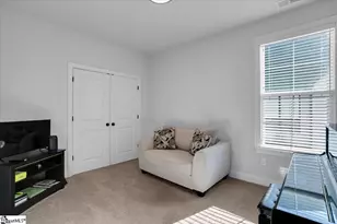 2 Winding Rock Rd, Simpsonville, SC 29680 - Photo 20