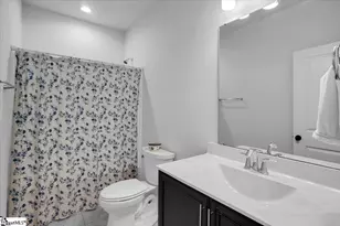 2 Winding Rock Rd, Simpsonville, SC 29680 - Photo 24